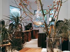 -Kekimatata 生日蛋糕·烘焙教学