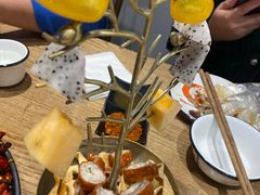 -成都吃客(九眼桥店)