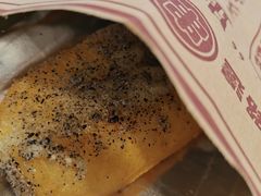 -子固路老南昌拌粉(凯德星贸店)