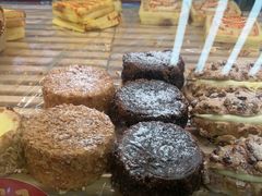 -味多美蛋糕(六里桥店)