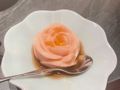 -小厨娘金榜题名(夫子庙贡院街店)