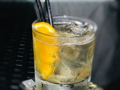 -五号茶居·新派粤菜·岭南五号酒店(沿江中路店)