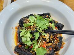 -呷湘厨·家宴·鱼汤捞饭(津南店)
