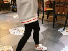 -聚味瞿记·龙虾堂(望城店)