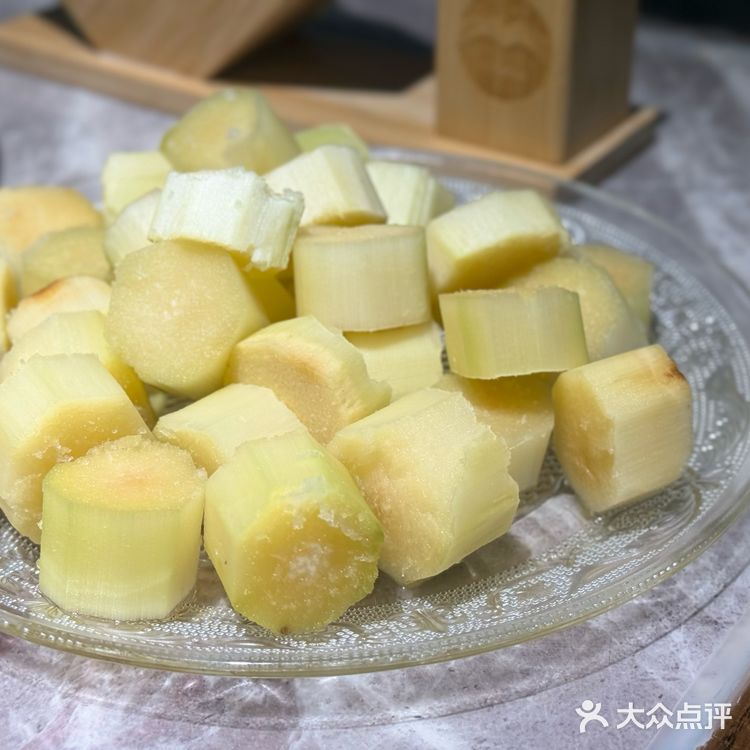 北京｜藏在角落里的宝藏温州菜馆