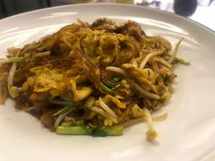 -桐爷小馆(广渠门店)