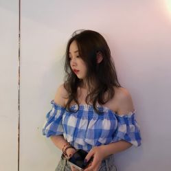 -苏豪路易士·嘉玛发廊