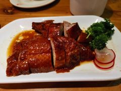 -新澳港式茶餐厅(余姚路店)