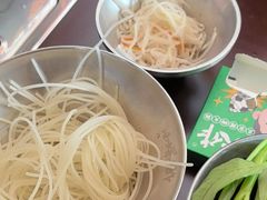 -小螺大作·螺蛳粉火锅(林和西店)