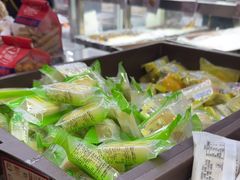 -闻酥园(大慈寺店)