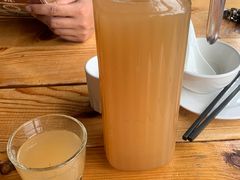 -额尔古纳风情源非遗俄餐