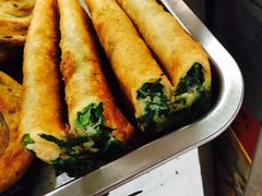 -蔡先生(双阳路店)