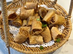 -塘人·老底子宁波菜小馆(南塘老街店)