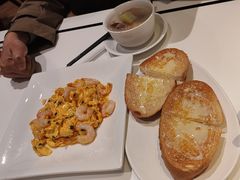 -翠华餐厅(维璟印象城店)
