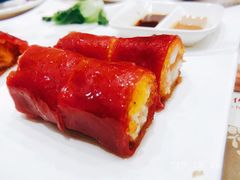 -赏点粤式点心(广州塔店)