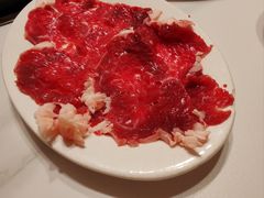 -柴头哥·牛肉火锅(爱民路店)
