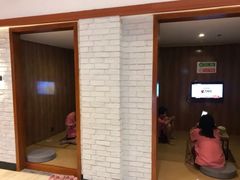-天沐温泉(抚顺店)