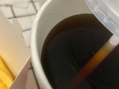 -汉堡王(上海虹口龙之梦)