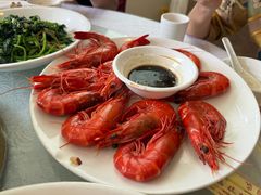 -荔枝楼酒家(员村东璟店)