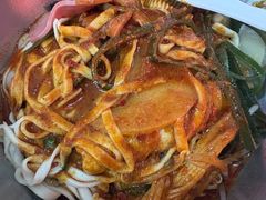 -苏袁麻辣烫(呼和浩特总局街店)