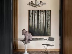 -中央广播电视总台(光华路办公区)