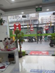 -苗医生专业祛痘·皮肤管理