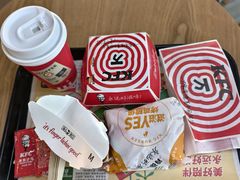 -欧亚汇集(飞跃路店)