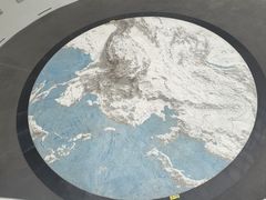 -中国湿地博物馆