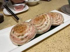 -喜鹊茶点.啫煲(车陂店)