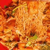 被惊艳到了❗我心中深圳麻辣烫天花板来了❗