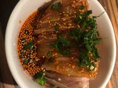 -太二酸菜鱼(广州IFC国金天地店)