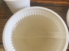 -印象牯岭小厨(牯岭街店)