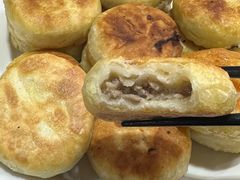 -和生记牛肉火勺店(汇兴家园店)