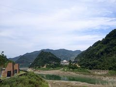 -北五省会馆
