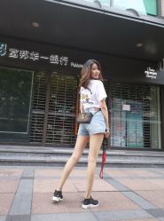 -SEBASTIAN塞巴斯汀