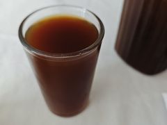 -巴渝兄弟川菜(宽街店)