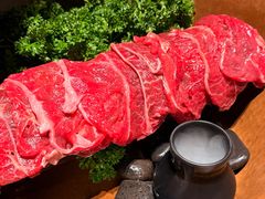 -三出山火锅(万象天地店)