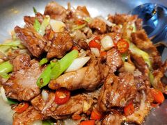 -徐记海鲜(南油永新汇店)