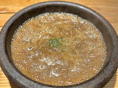 -小放牛炒菜馆(军校店)