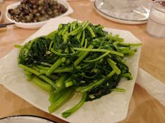 -晓琦农家菜馆·地道农家菜