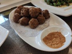 -勺园饭店(骨科医院店)