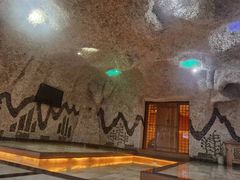 -恒坤北纬42度温泉洗浴(公园路店)