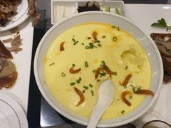 -全聚德(长白直营店)