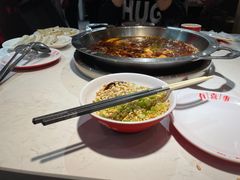 -蜀滋香鲜鱼美蛙火锅(339店)