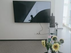 -JNK皮肤管理中心