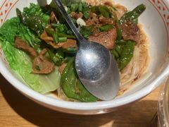 -三两粉(深圳龙华上塘店)