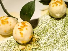 -華府Deluxe(兴业太古汇店)