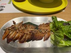 -蔡澜Pho·越南粉餐厅(海上世界店)