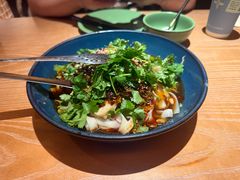 -耶里夏丽·丝路国际·新疆餐厅(浦东区东方路店)