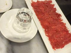 -老五四季涮肉(白纸坊店)